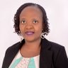 Kelly Taremwa profil fotoğrafı