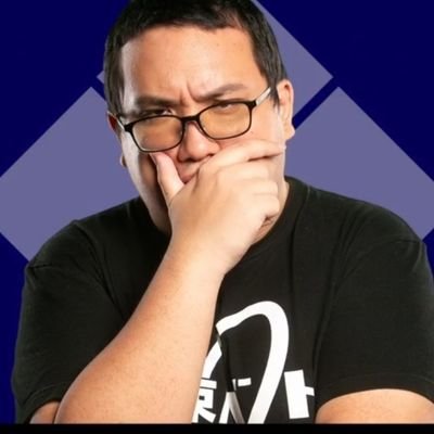 ST_Vermillion's profile picture