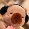 jendu's profile picture