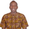Profilbild von Muganga Douglas