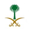 ميلاد 的头像