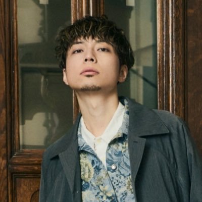 nob_abe's profile picture
