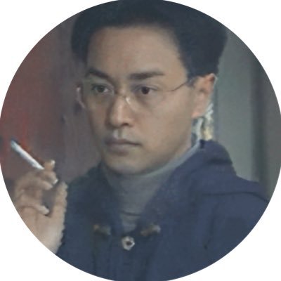 ggik's profile picture