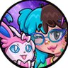 Profilbild von Quartsy (post-con recovery)