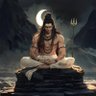 Фото профиля आदर्श ग्राम गैनी