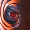 Profilbild von shardy86