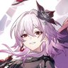 ジェリー余接🟣✌️@撫子🐍's profile picture