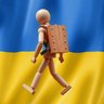 Forever Voyager 🇪🇺 🇺🇦 profil fotoğrafı