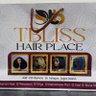 HairbyTbliss 的头像