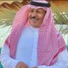 فارس اليامي 的头像
