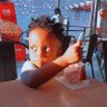 Ssebbowa Patrick's profile picture