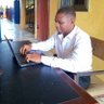 Abdul Wadudu's profile picture