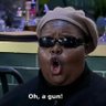 Thiza's profile picture
