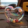 Daniele 的头像