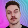 Roni Bergström's profile picture