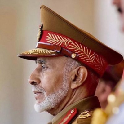 hasoon3618's profile picture