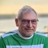 José Luis Navarro profil fotoğrafı