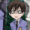 Huh_kun's profile picture