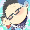 うぶたつ 的头像