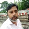 Arvind pratap 的头像
