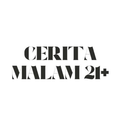 CeritaMalam_21's profile picture