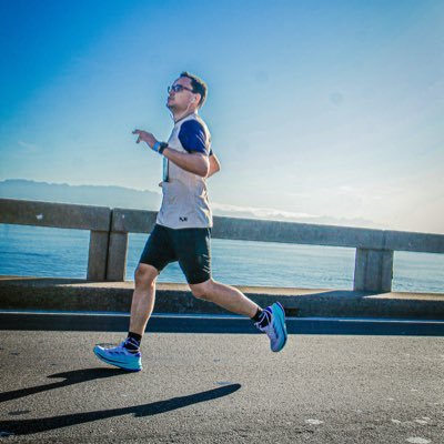 Raul's profile picture