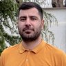 رضوک profil fotoğrafı