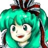 Profilbild von m4rkyyy