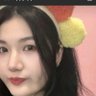 Profilbild von 吳傑傑