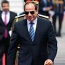 عبدالناصر على's profile picture