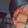 Bhuvana varri's profile picture