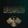 kasem Nawa's profile picture