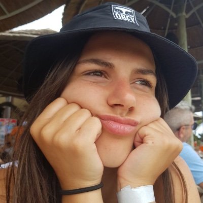 Forever Laura's profile picture