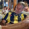Levent profil fotoğrafı
