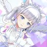 Profilbild von 姫宮 はのん🐈⬛🎼