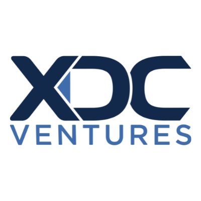 XDC Ventures (XVC.TECH)'s profile picture