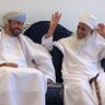 إسحاق بن محمد الهشامي's profile picture