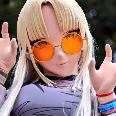 Kit君's profile picture