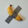 Banana_063 profil fotoğrafı
