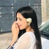 𝑅𝑒𝑒𝓂 𝒻𝒶𝒾𝓈𝒶𝓁 🫰's profile picture