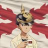 ivanof Kaiser's profile picture