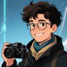 Kaiyoung profil fotoğrafı