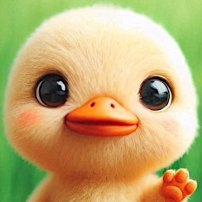 まりもん(･༝･ᐡ)'s profile picture