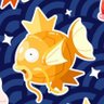 魔人ブウ's profile picture