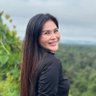 Lita Ngeth profil fotoğrafı