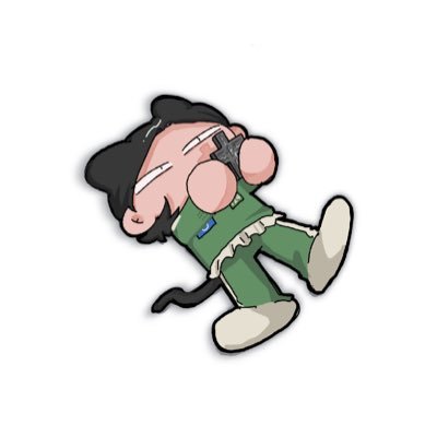 04_com_'s profile picture