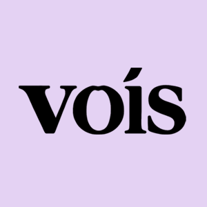 vois ヴォイス's profile picture
