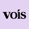 vois ヴォイス's profile picture