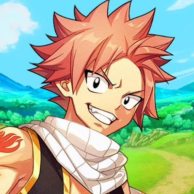 FAIRY TAIL 魔導士クロニクル（まどクロ）【公式】's profile picture