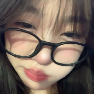 Ciyaaaa's profile picture